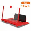 Amplificador De Pantalla Para Celular