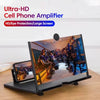 Amplificador De Pantalla Para Celular