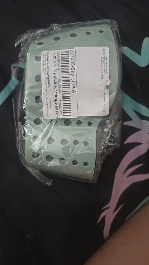 Review Card