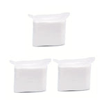 Mopa Plana de Aluminio para Suelos
