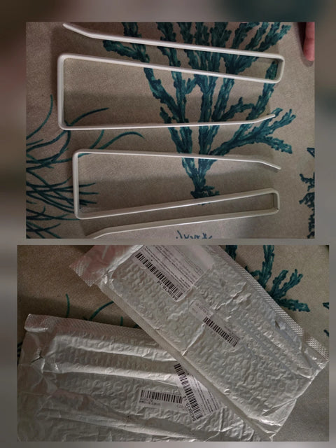 Review Card