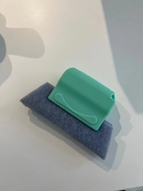 Review Card