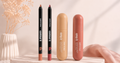 The Duo · Contour It + Amp It