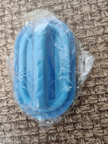 Review Card