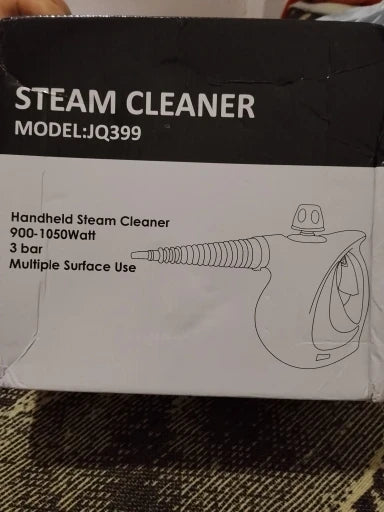 Review Card
