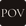Point of View Beauty – Inicio