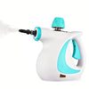 Limpiador a Vapor Portátil para Cocina