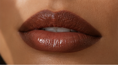 The Duo · Contour It + Amp It