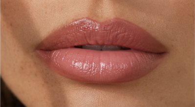 The Duo · Contour It + Amp It