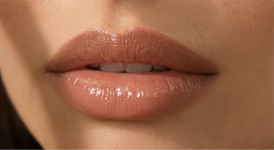 The Duo · Contour It + Amp It