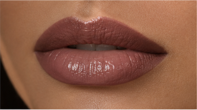 The Duo · Contour It + Amp It
