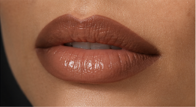 The Duo · Contour It + Amp It