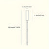 Cepillo extensible para limpieza de sofás