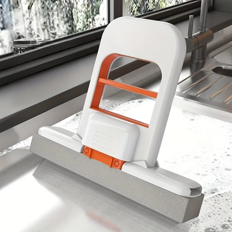 Minifregona de Mesa Autosecantes
