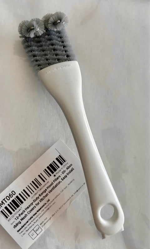 Review Card